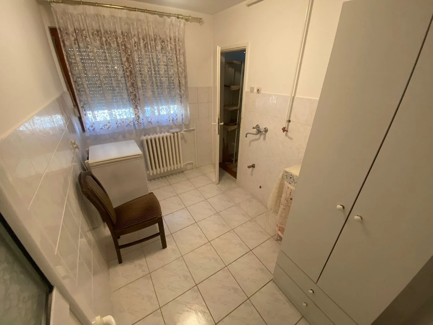 kuca na prodaju Novi Sad 87m2 529047