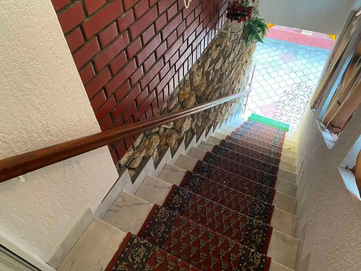 kuca na prodaju Novi Sad 87m2 529047