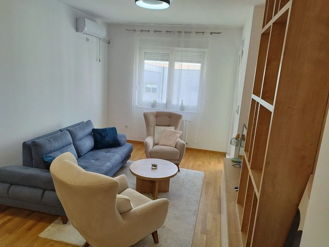 property-card-img-76518