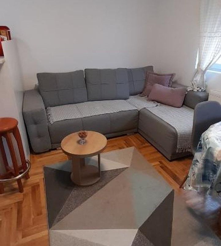 stan na prodaju Novi Sad, 36m2 524119