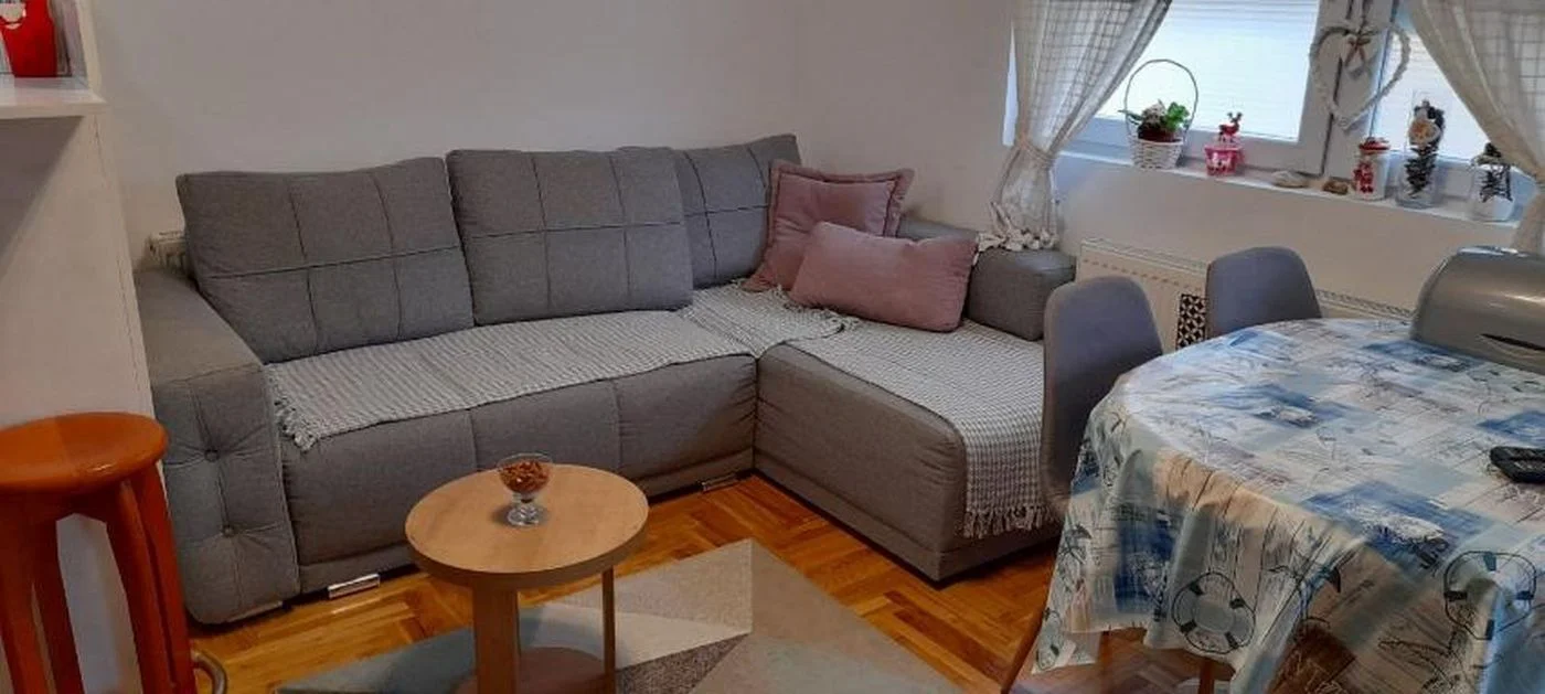 stan na prodaju Novi Sad 36m2 524119