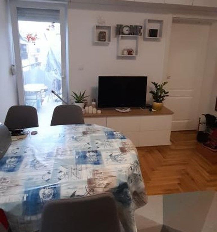 stan na prodaju Novi Sad 36m2 524119