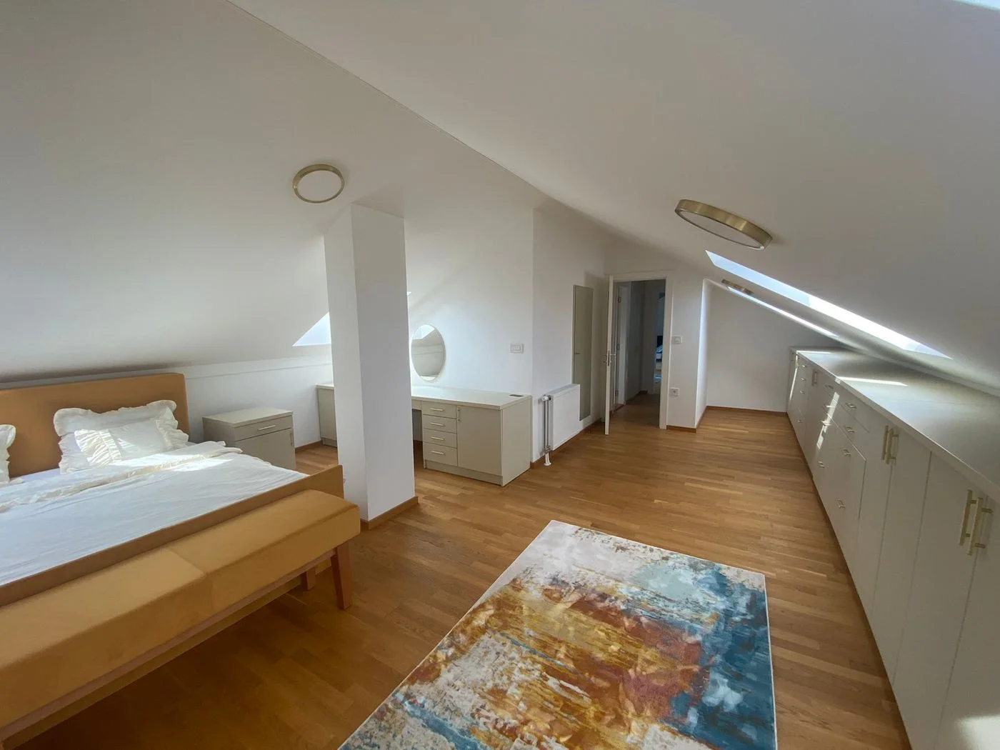 stan na prodaju Novi Sad 114m2 529280