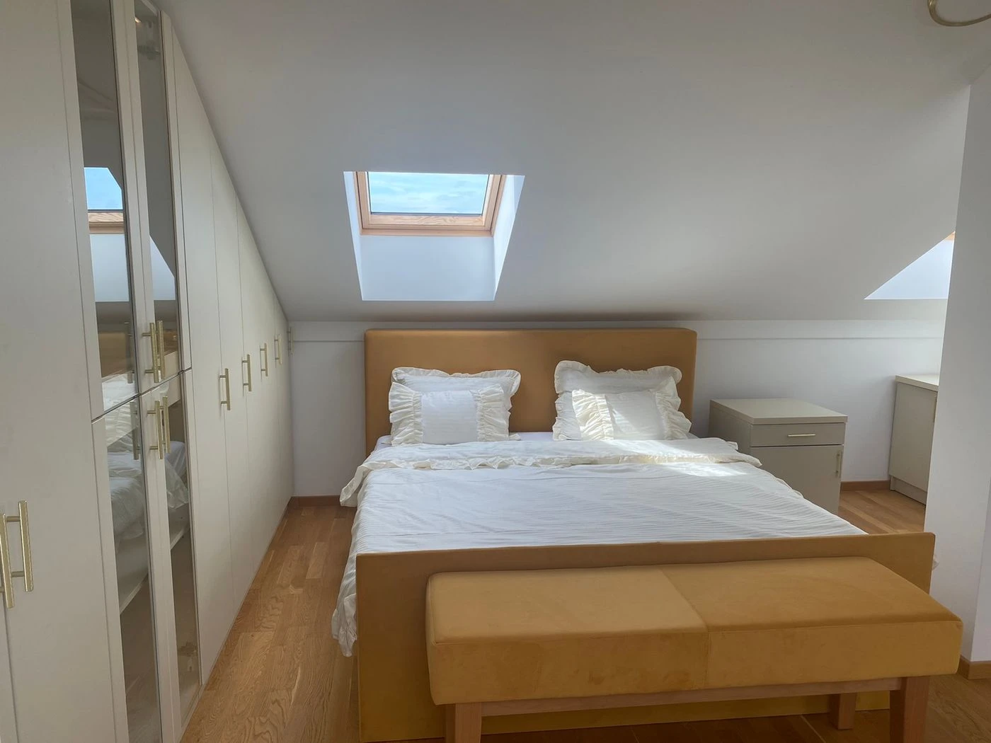 stan na prodaju Novi Sad 114m2 529280