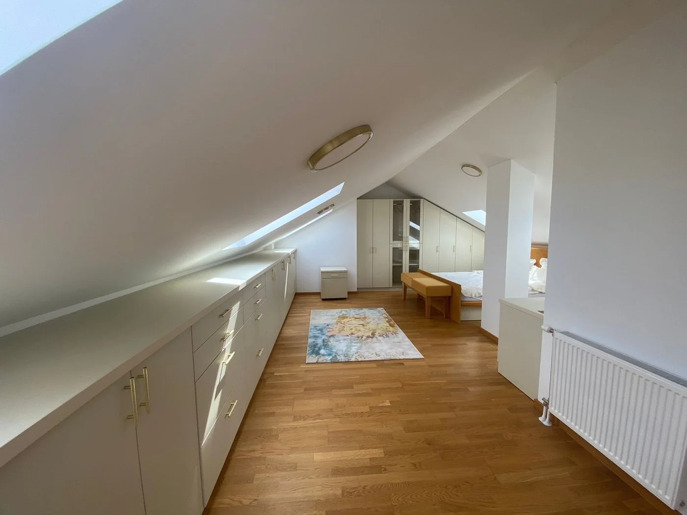 stan na prodaju Novi Sad 114m2 529280