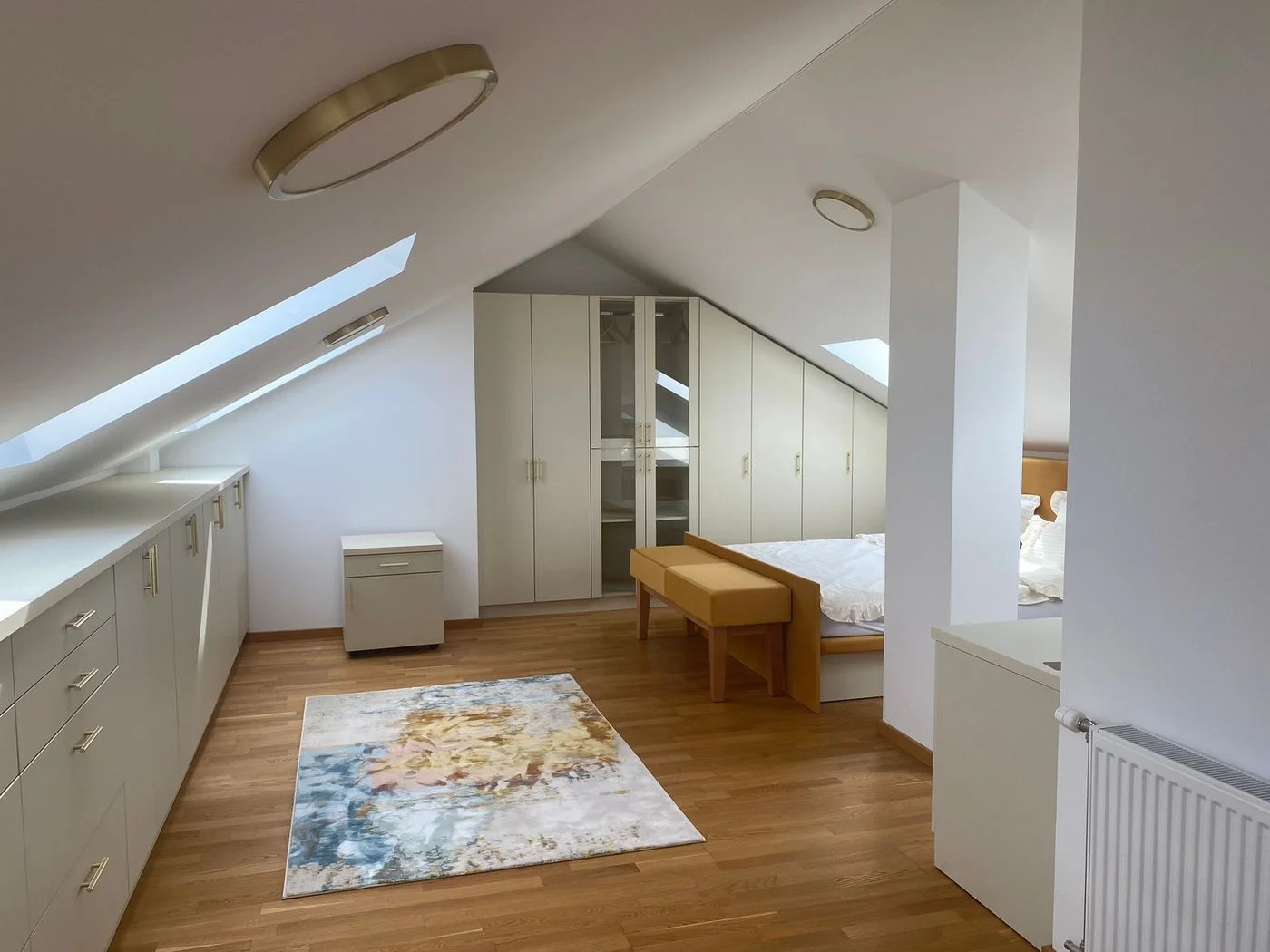 stan na prodaju Novi Sad 114m2 529280