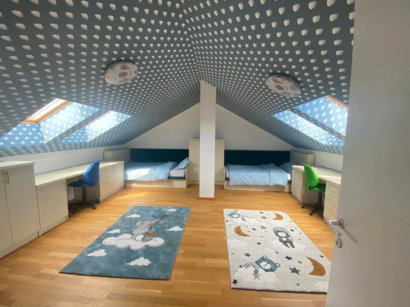 stan na prodaju Novi Sad 114m2 529280