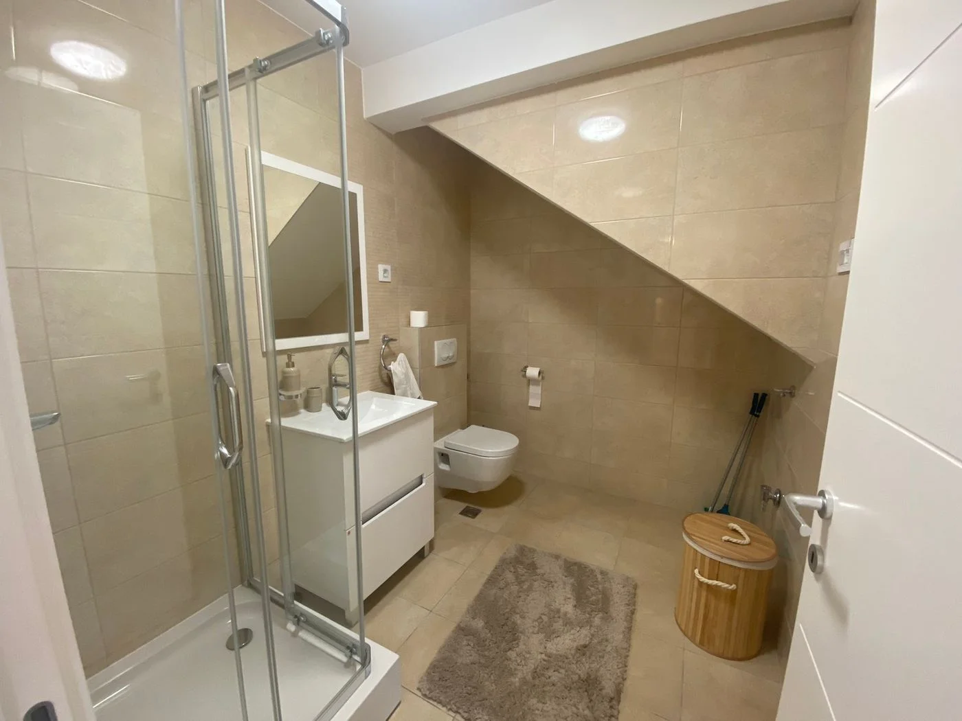 stan na prodaju Novi Sad 114m2 529280