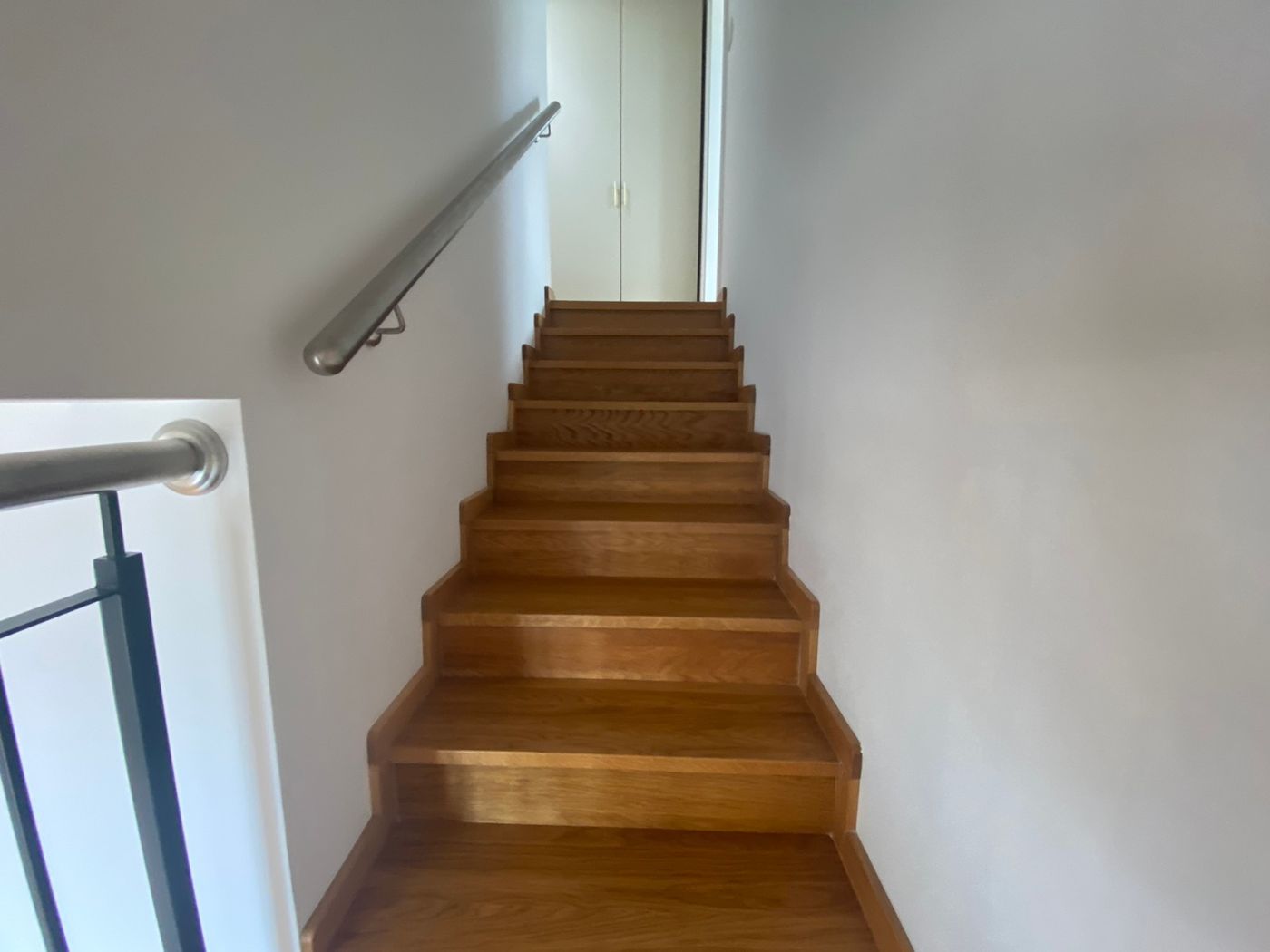stan na prodaju Novi Sad 114m2 529280