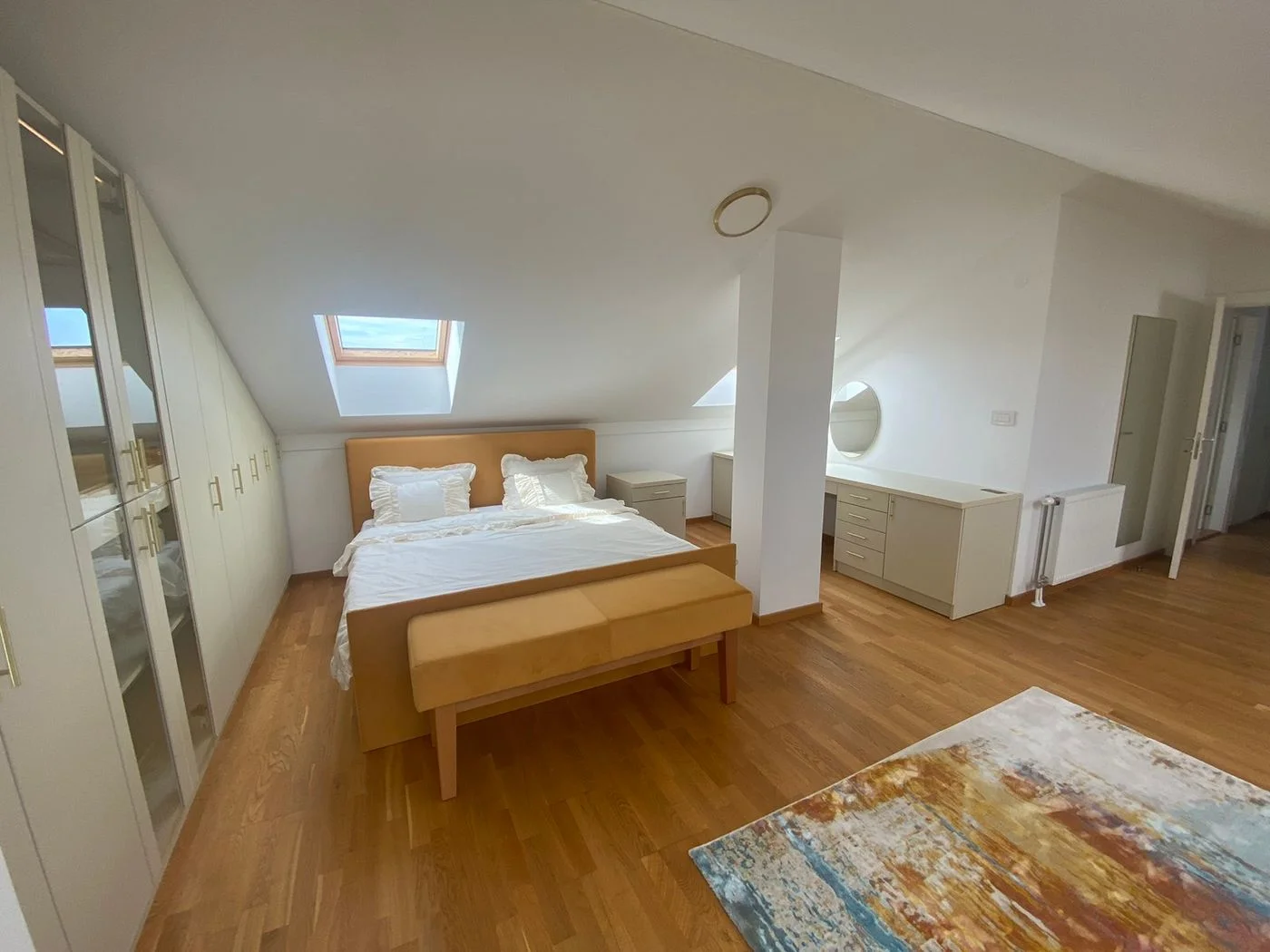 stan na prodaju Novi Sad 114m2 529280