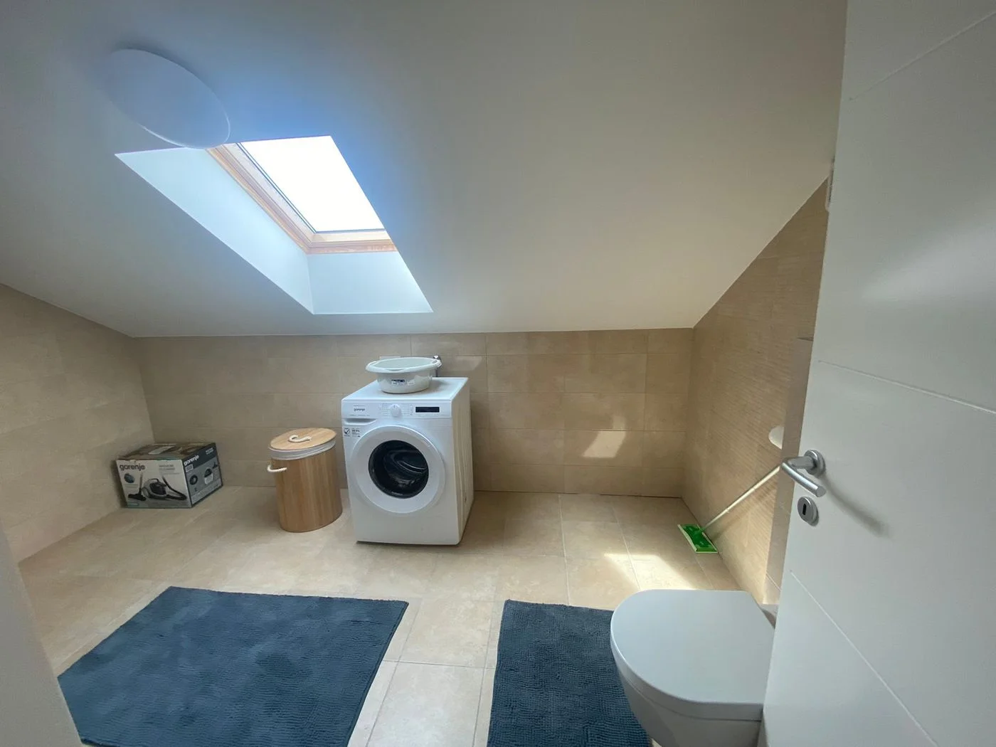 stan na prodaju Novi Sad 114m2 529280