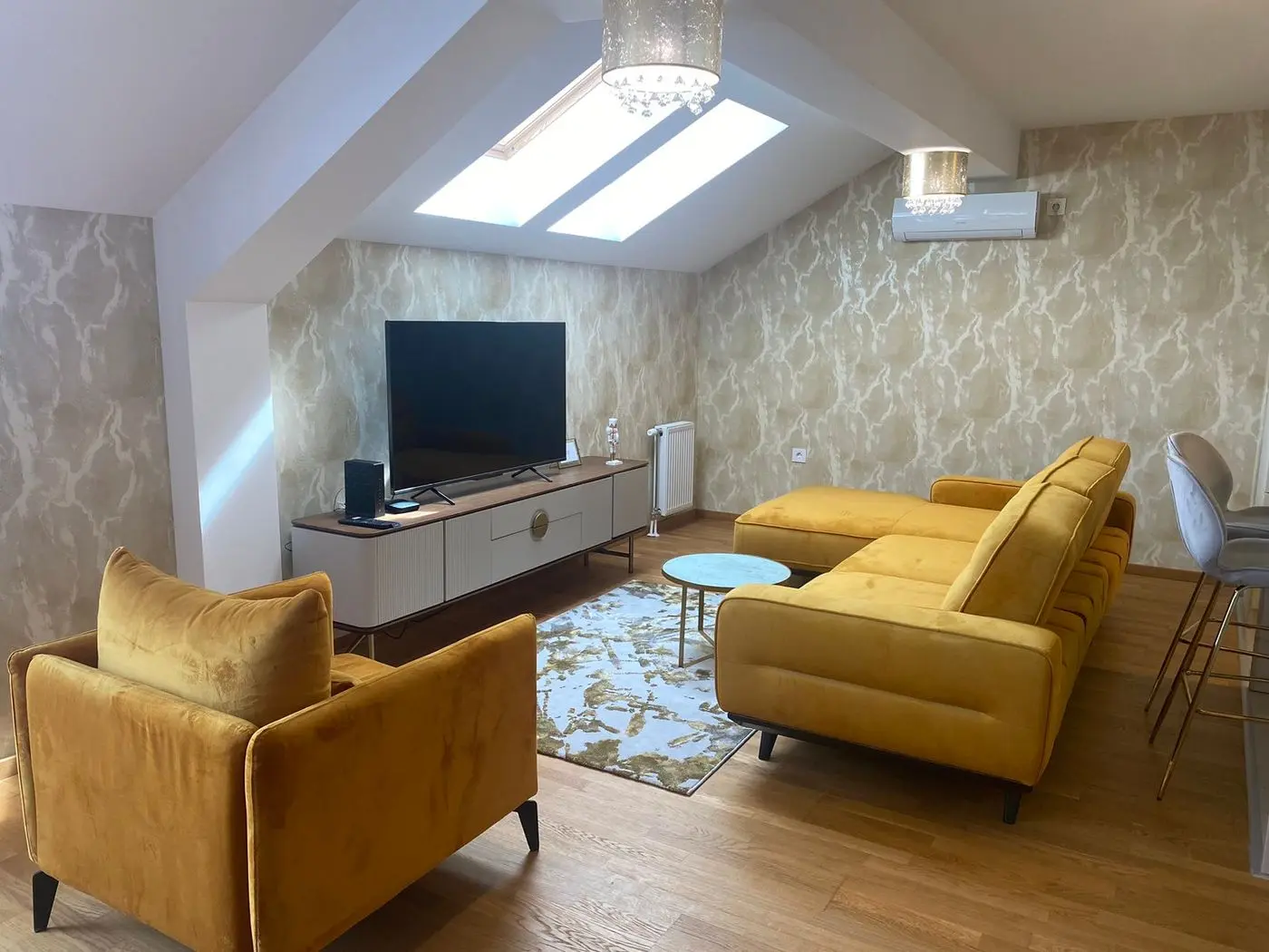 stan na prodaju Novi Sad 114m2 529280