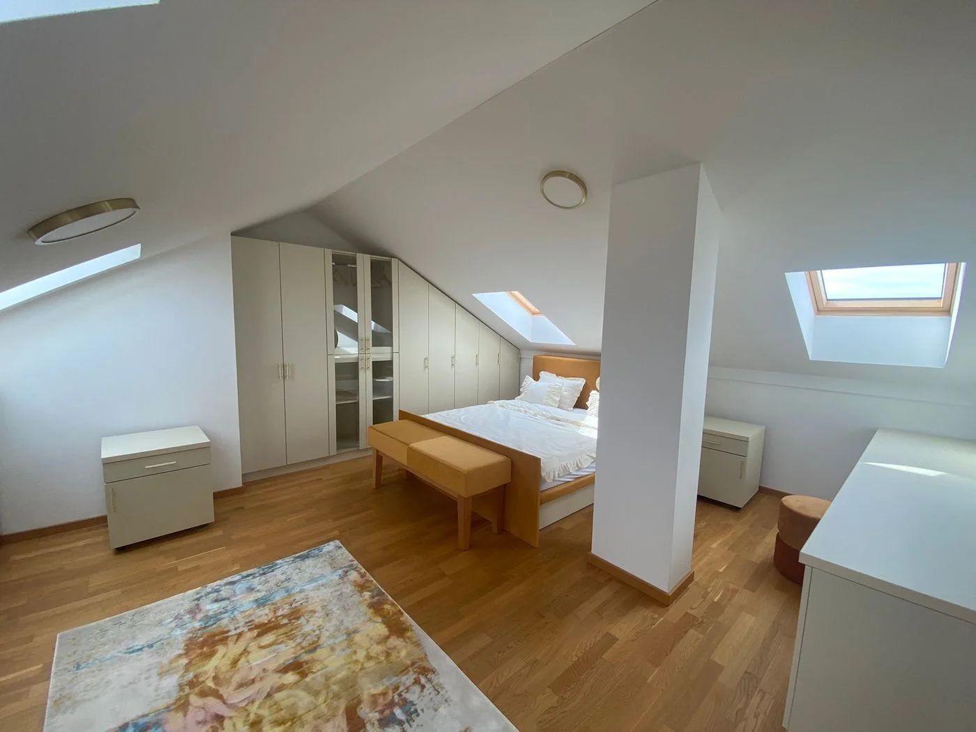 stan na prodaju Novi Sad 114m2 529280