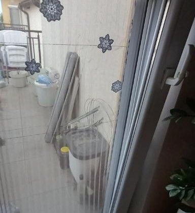 stan na prodaju Novi Sad 36m2 524119