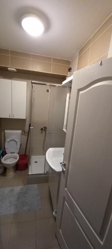 stan na prodaju Novi Sad 36m2 524119