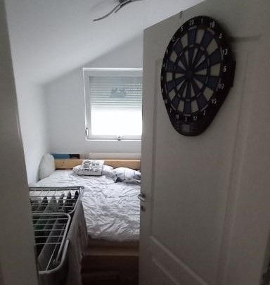 stan na prodaju Novi Sad 36m2 524119