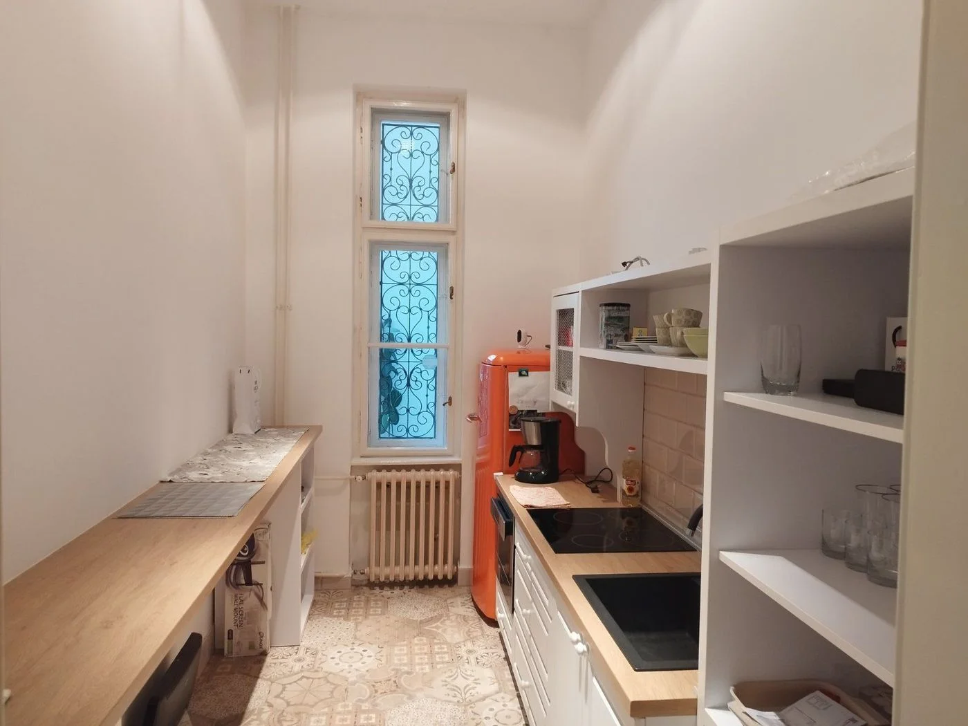stan na prodaju Novi Sad 95m2 529330