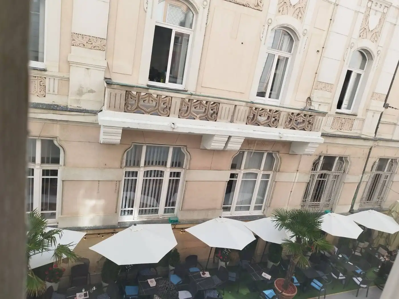 stan na prodaju Novi Sad 95m2 529330