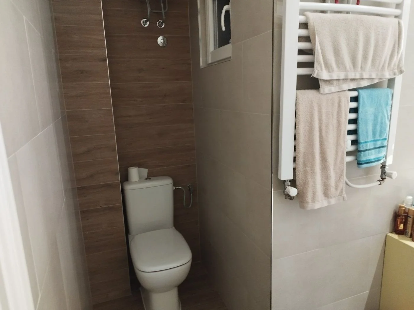 stan na prodaju Novi Sad 95m2 529330