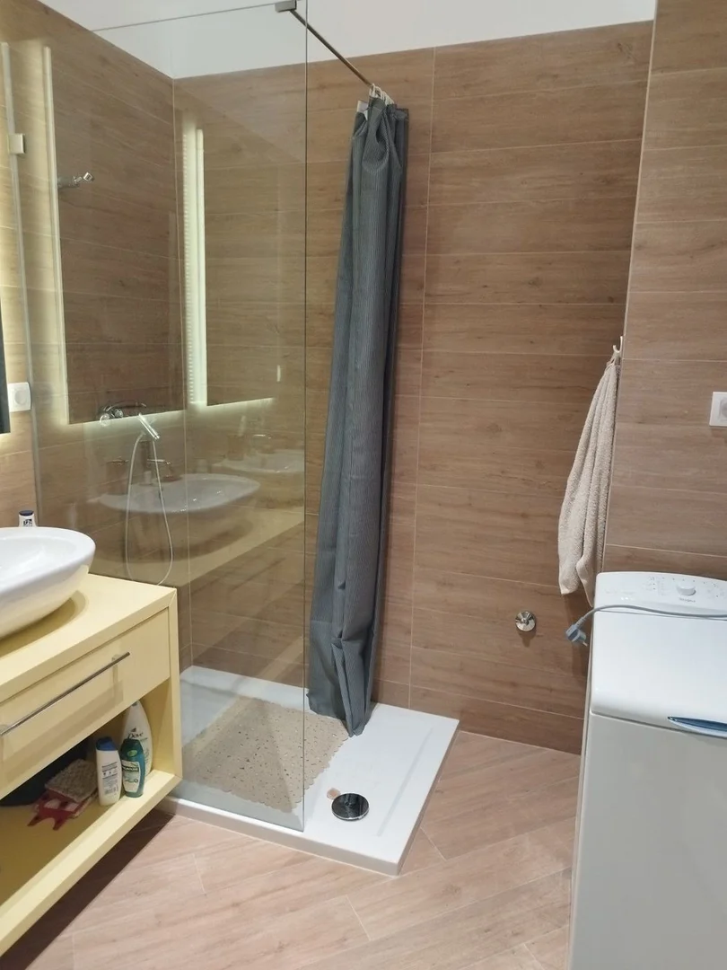 stan na prodaju Novi Sad 95m2 529330