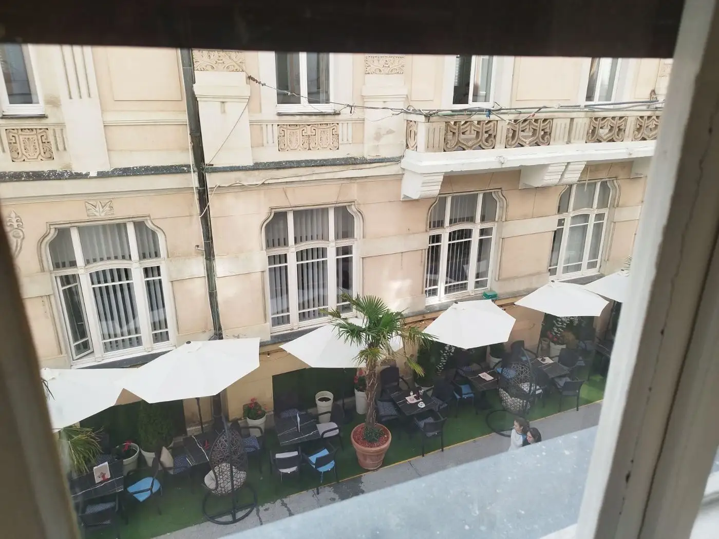 stan na prodaju Novi Sad 95m2 529330