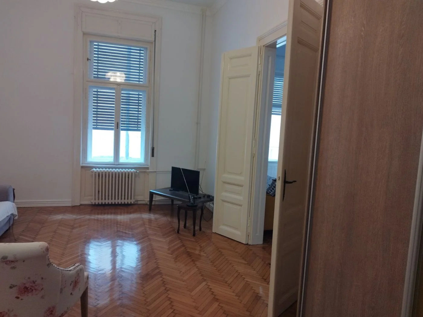 stan na prodaju Novi Sad 95m2 529330