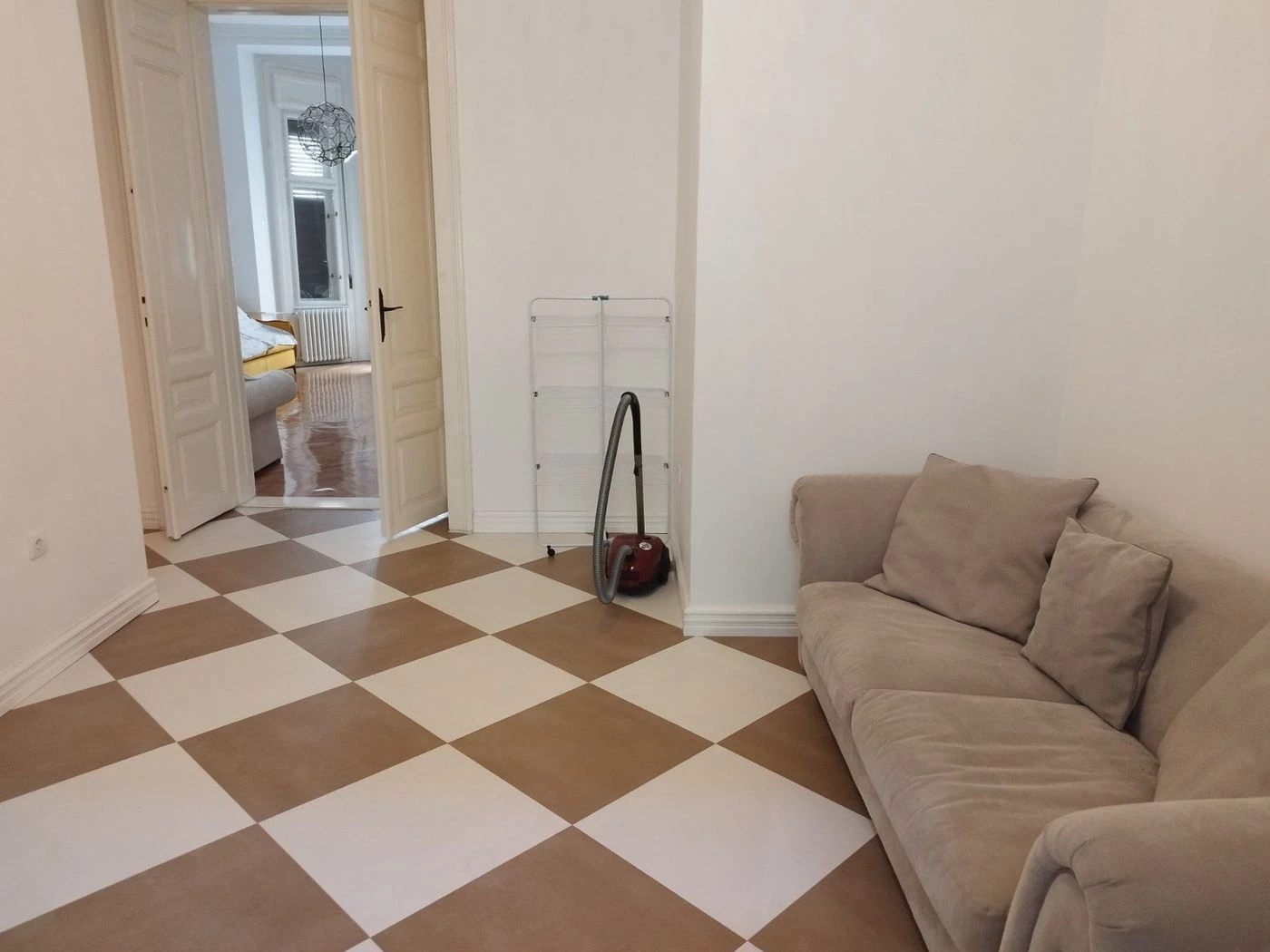 stan na prodaju Novi Sad 95m2 529330