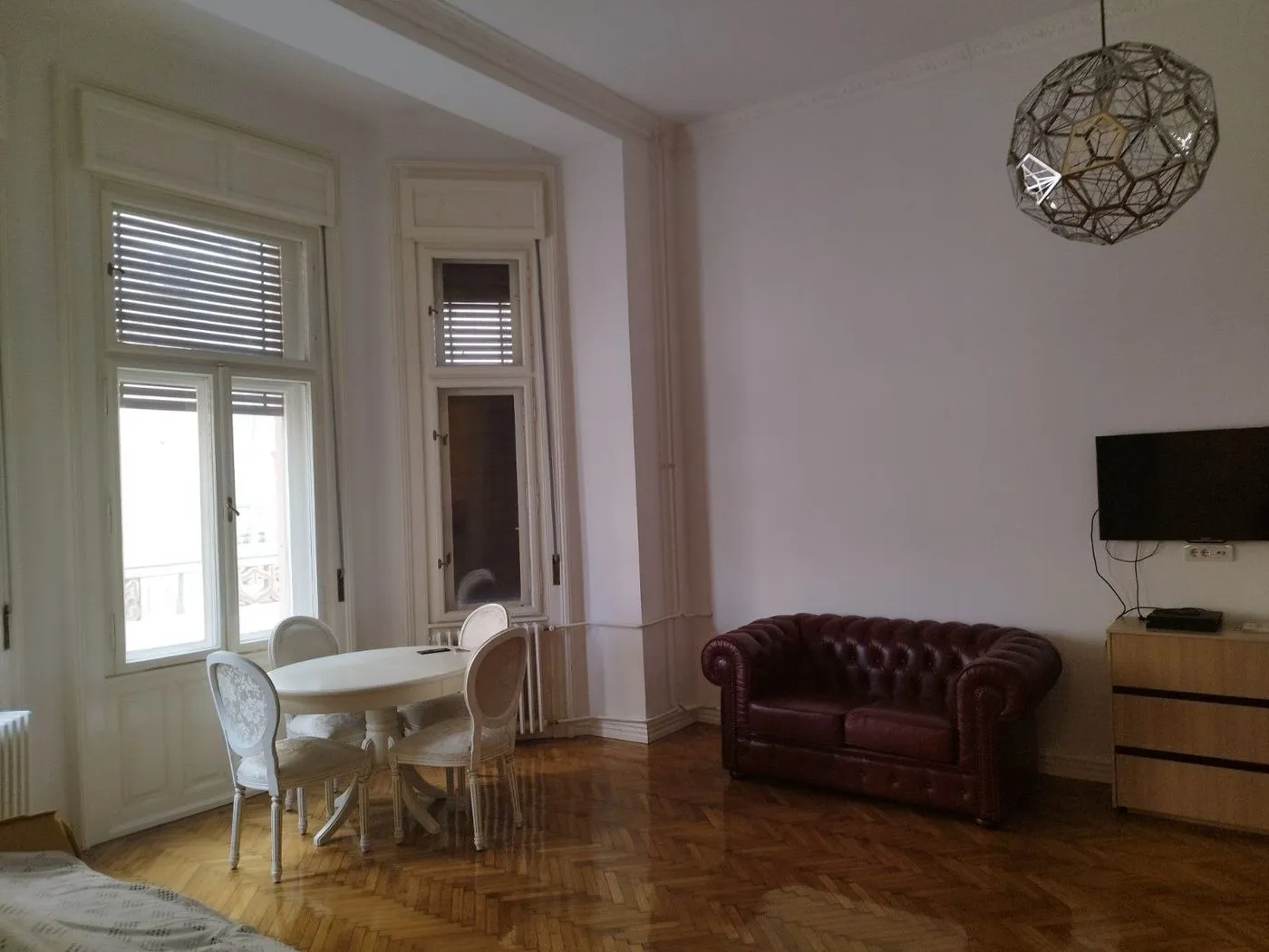 stan na prodaju Novi Sad 95m2 529330