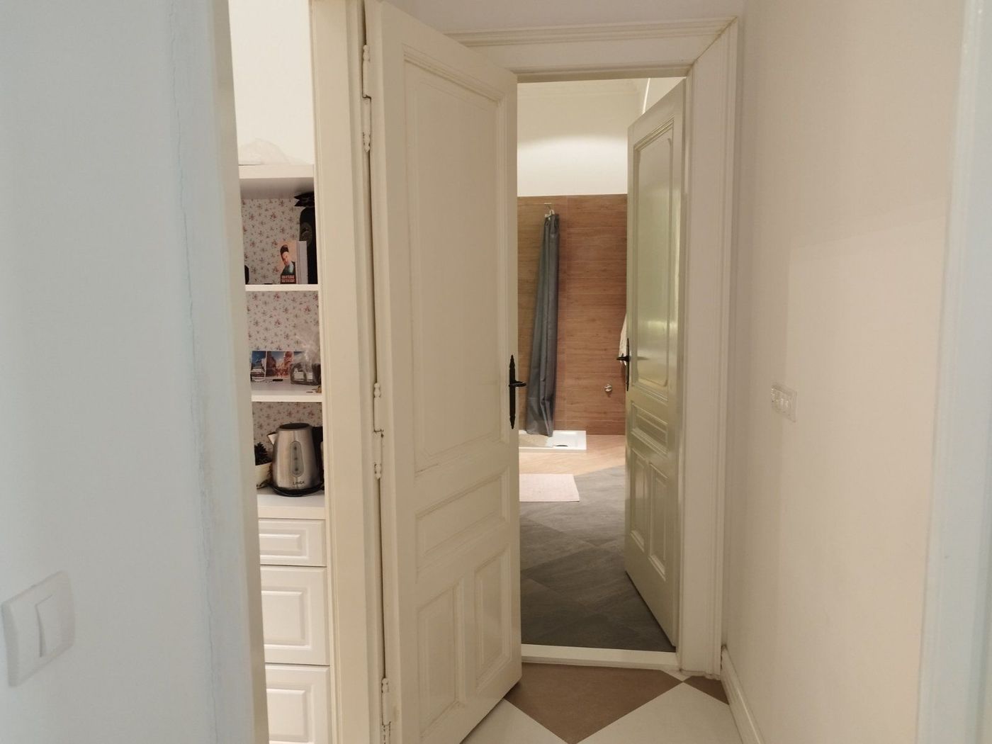 stan na prodaju Novi Sad 95m2 529330