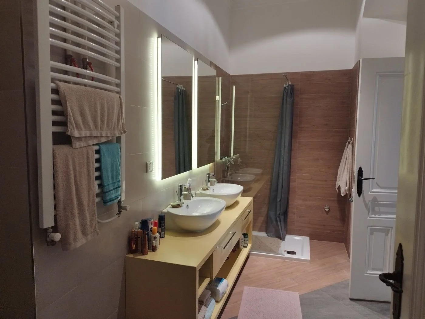 stan na prodaju Novi Sad 95m2 529330