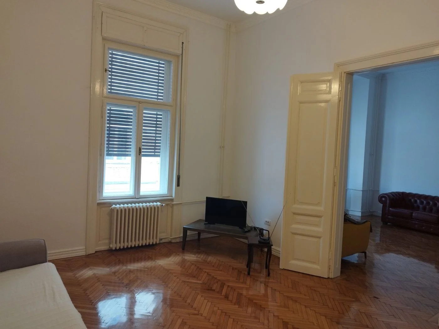 stan na prodaju Novi Sad 95m2 529330
