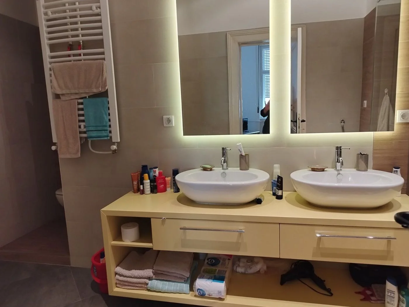 stan na prodaju Novi Sad 95m2 529330