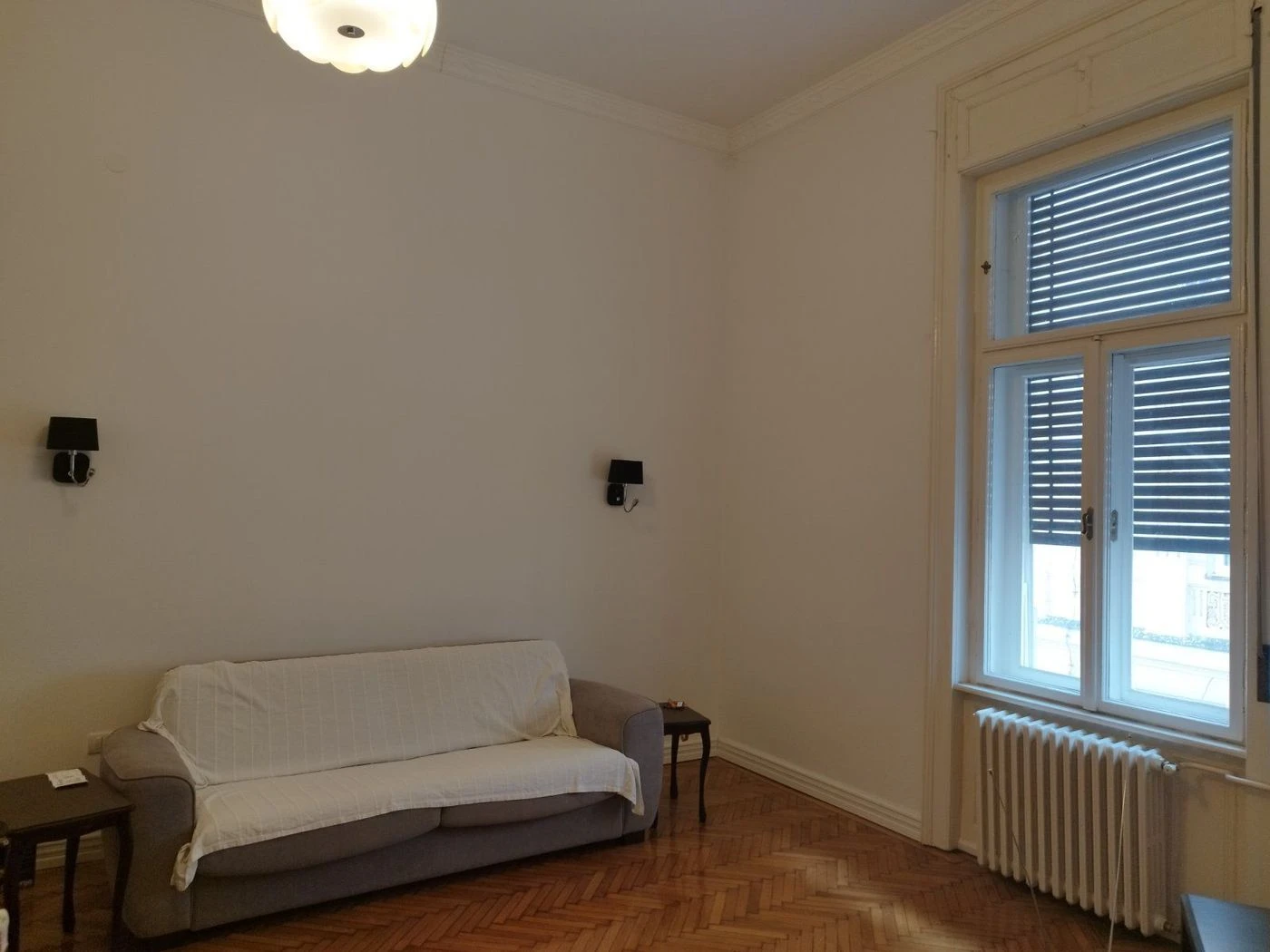 stan na prodaju Novi Sad 95m2 529330