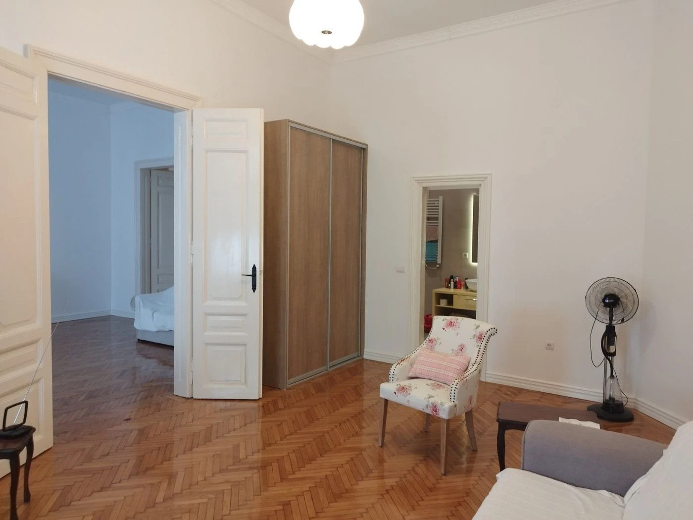 stan na prodaju Novi Sad 95m2 529330