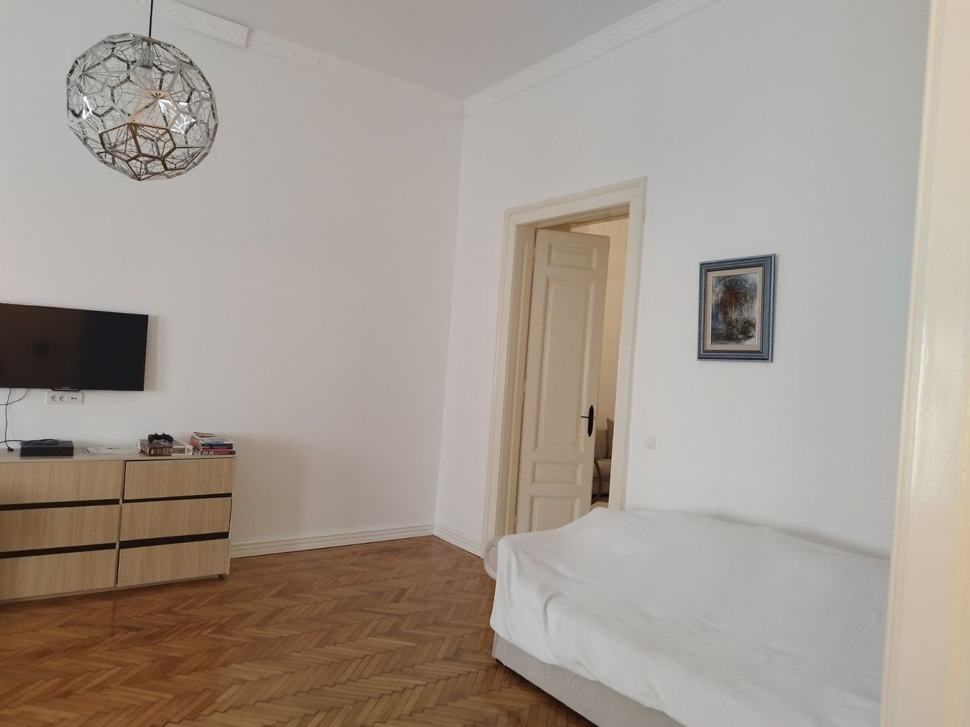 stan na prodaju Novi Sad 95m2 529330