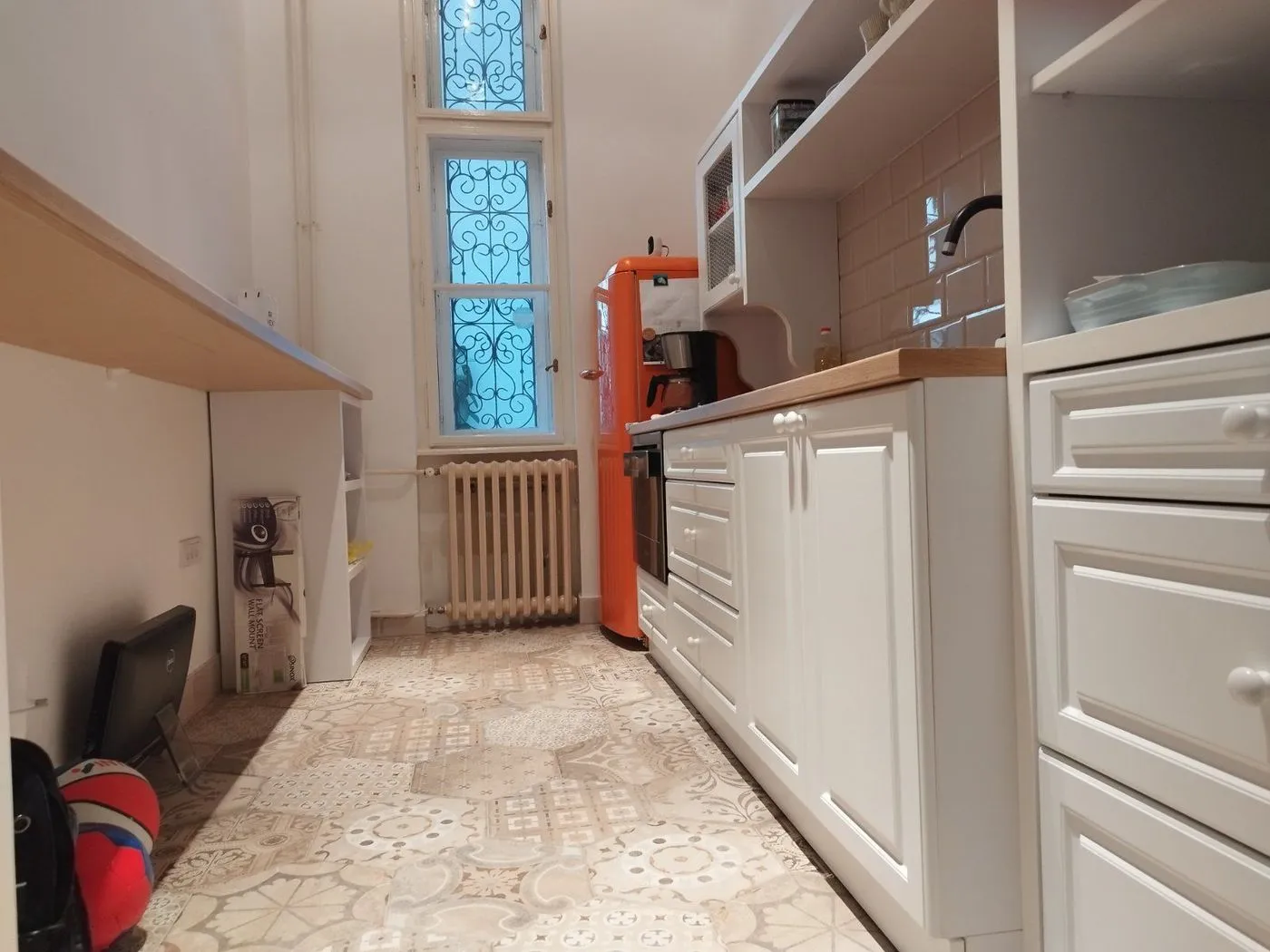 stan na prodaju Novi Sad 95m2 529330