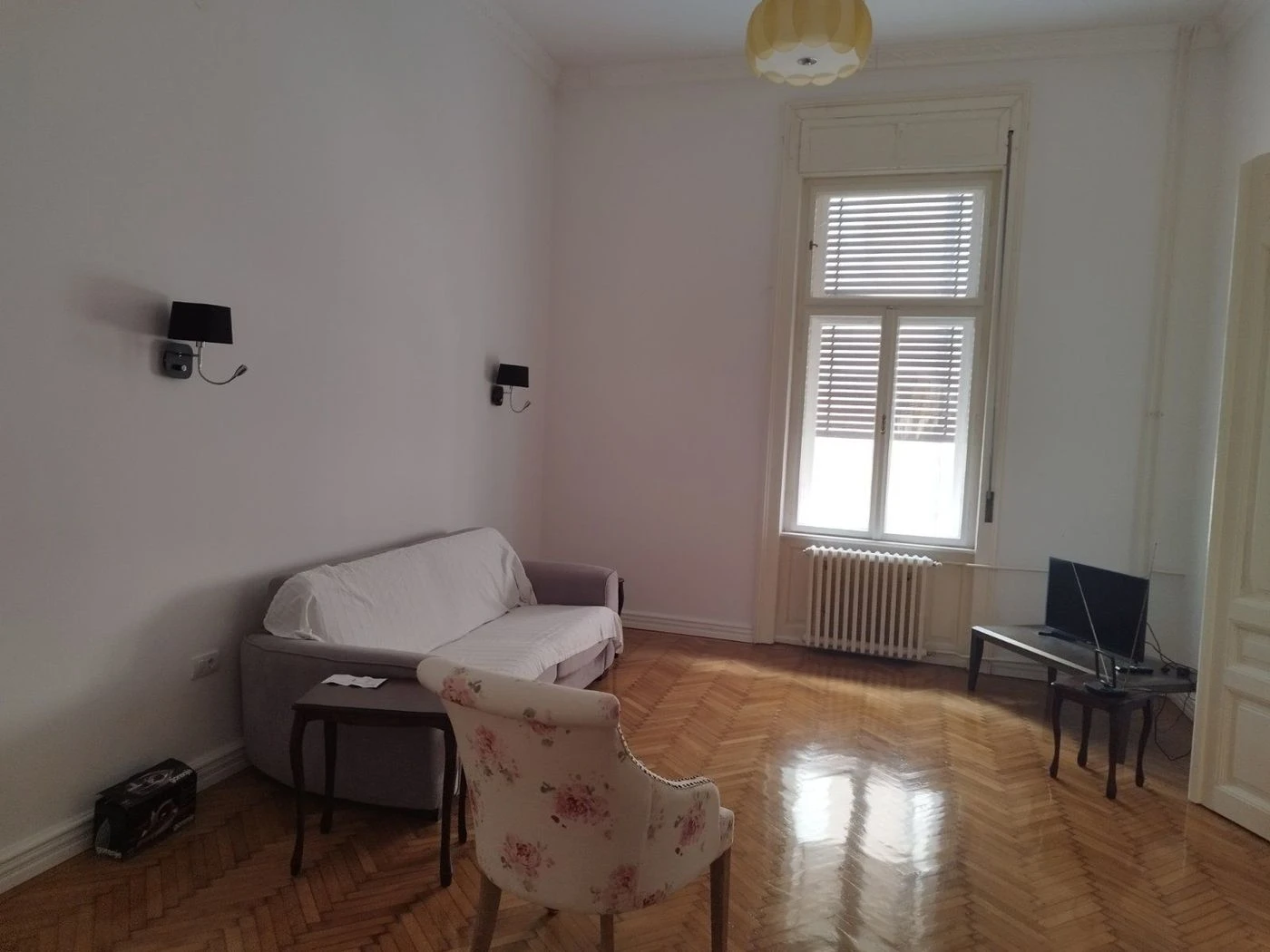 stan na prodaju Novi Sad 95m2 529330