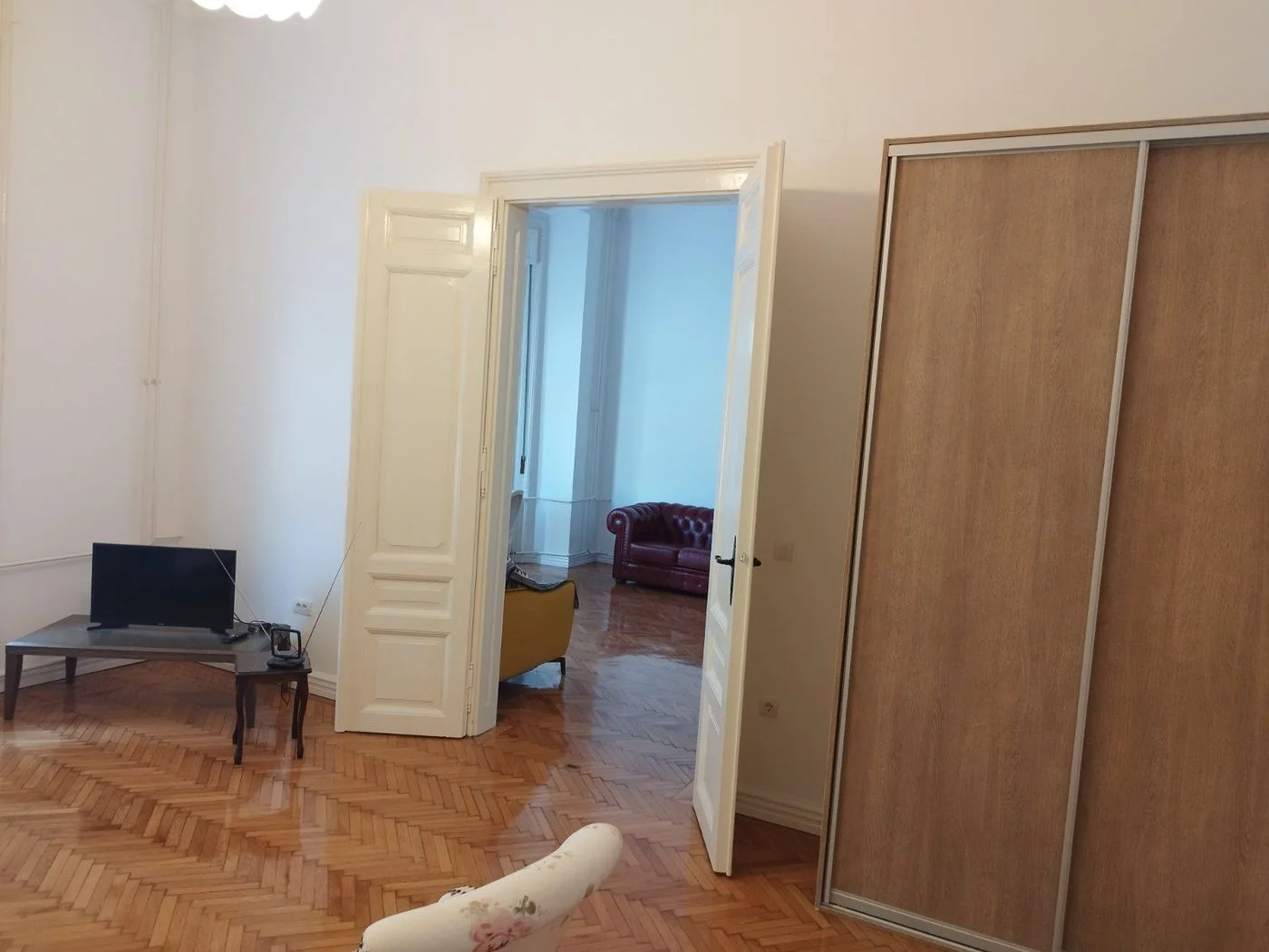stan na prodaju Novi Sad 95m2 529330