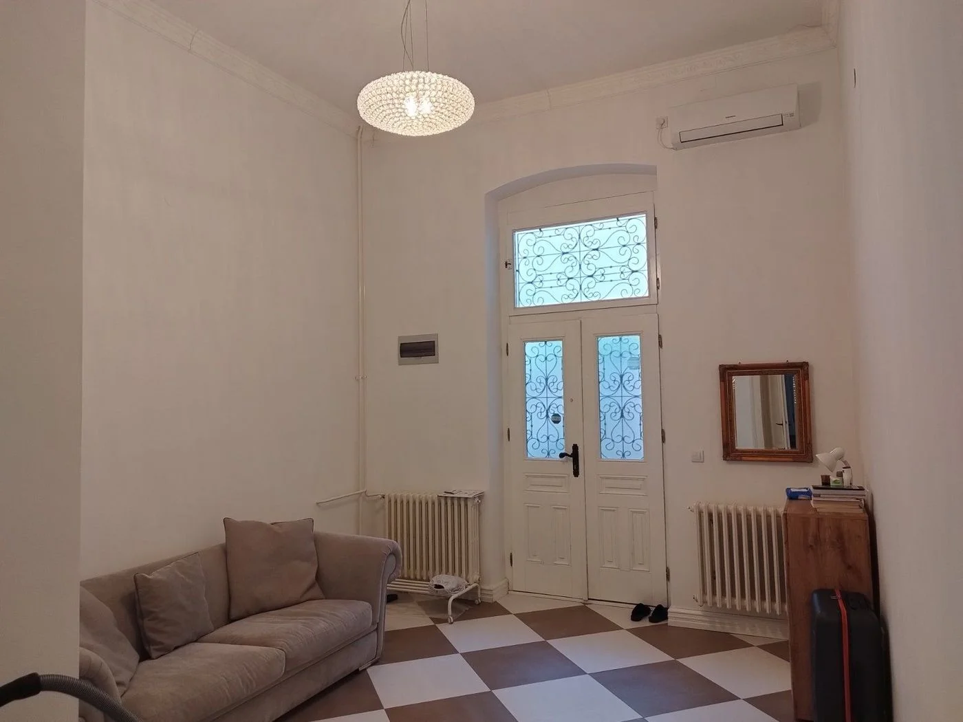 stan na prodaju Novi Sad 95m2 529330