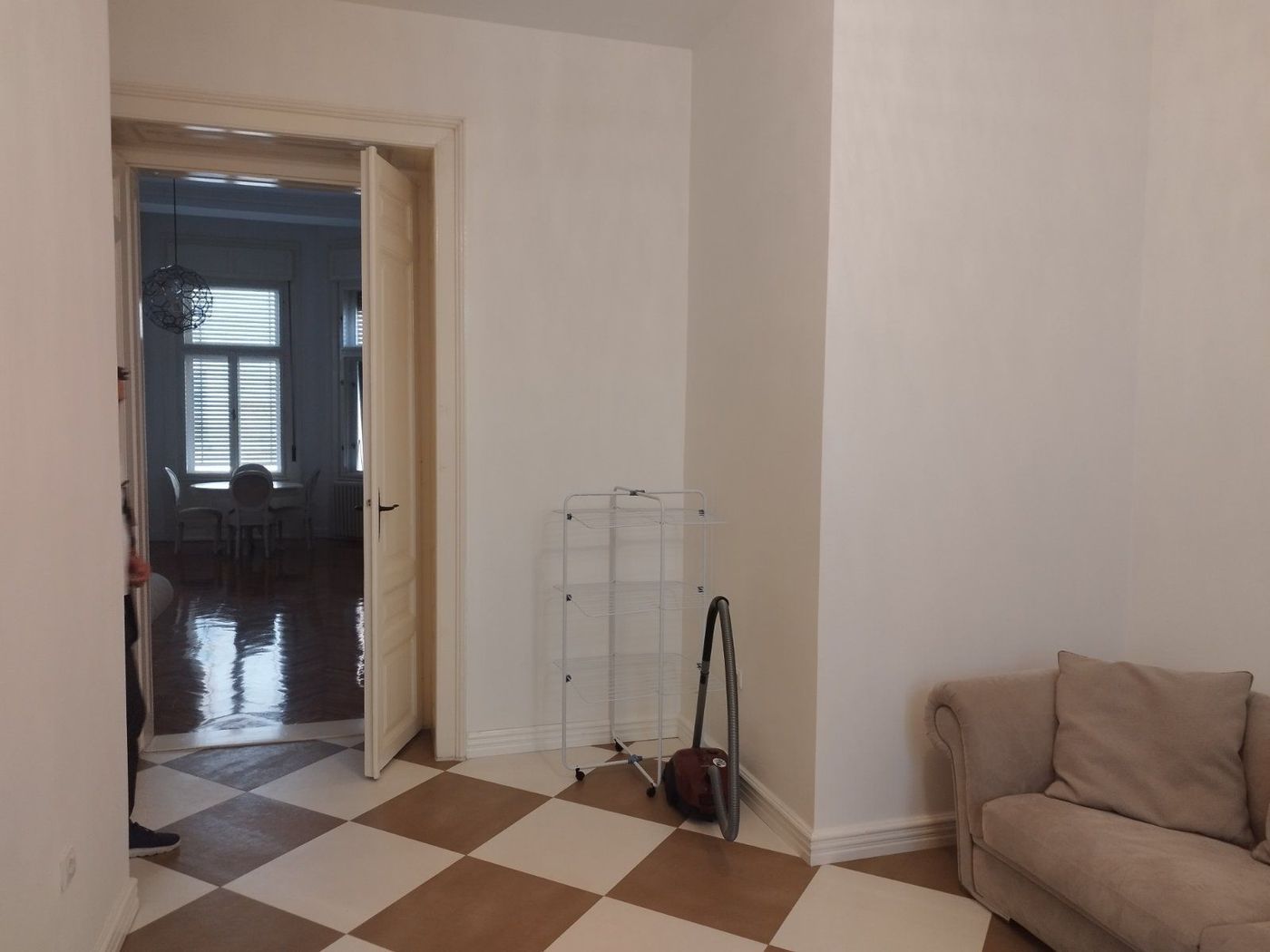 stan na prodaju Novi Sad 95m2 529330