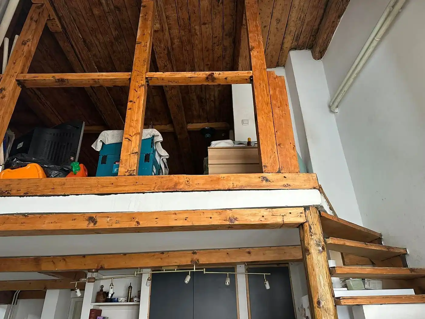 stan na prodaju Novi Sad 78m2 529369