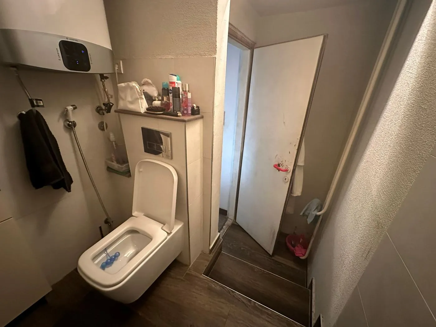 stan na prodaju Novi Sad 78m2 529369