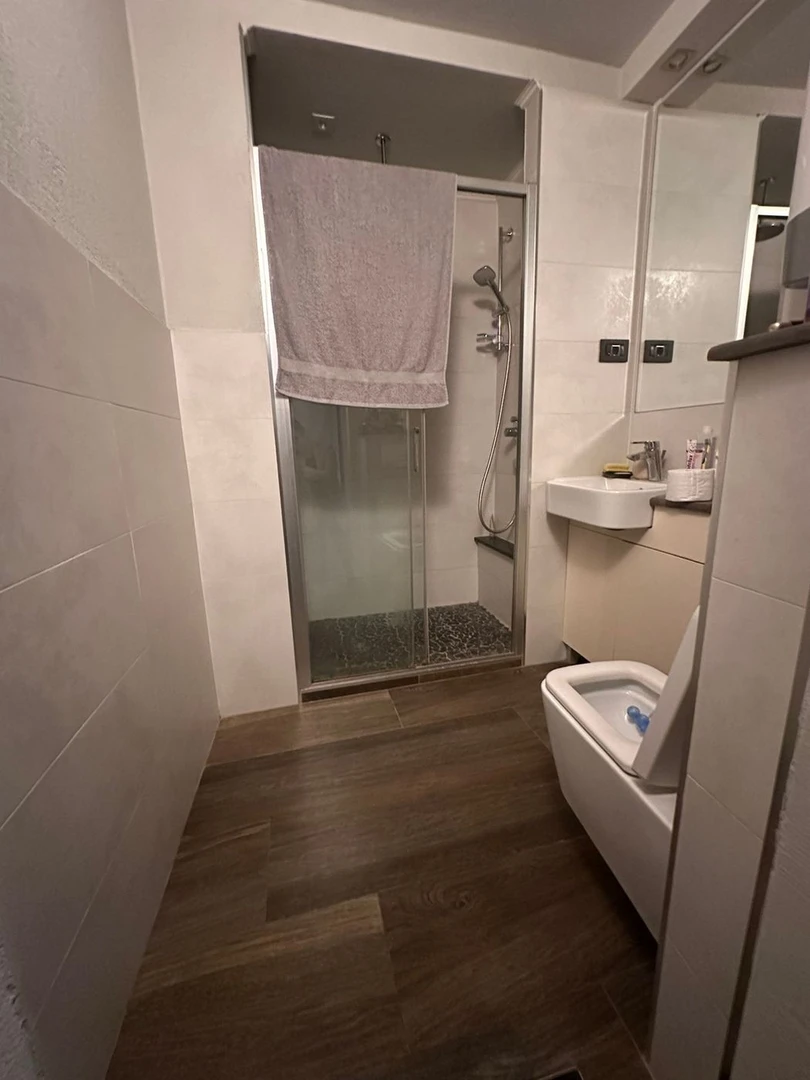 stan na prodaju Novi Sad 78m2 529369