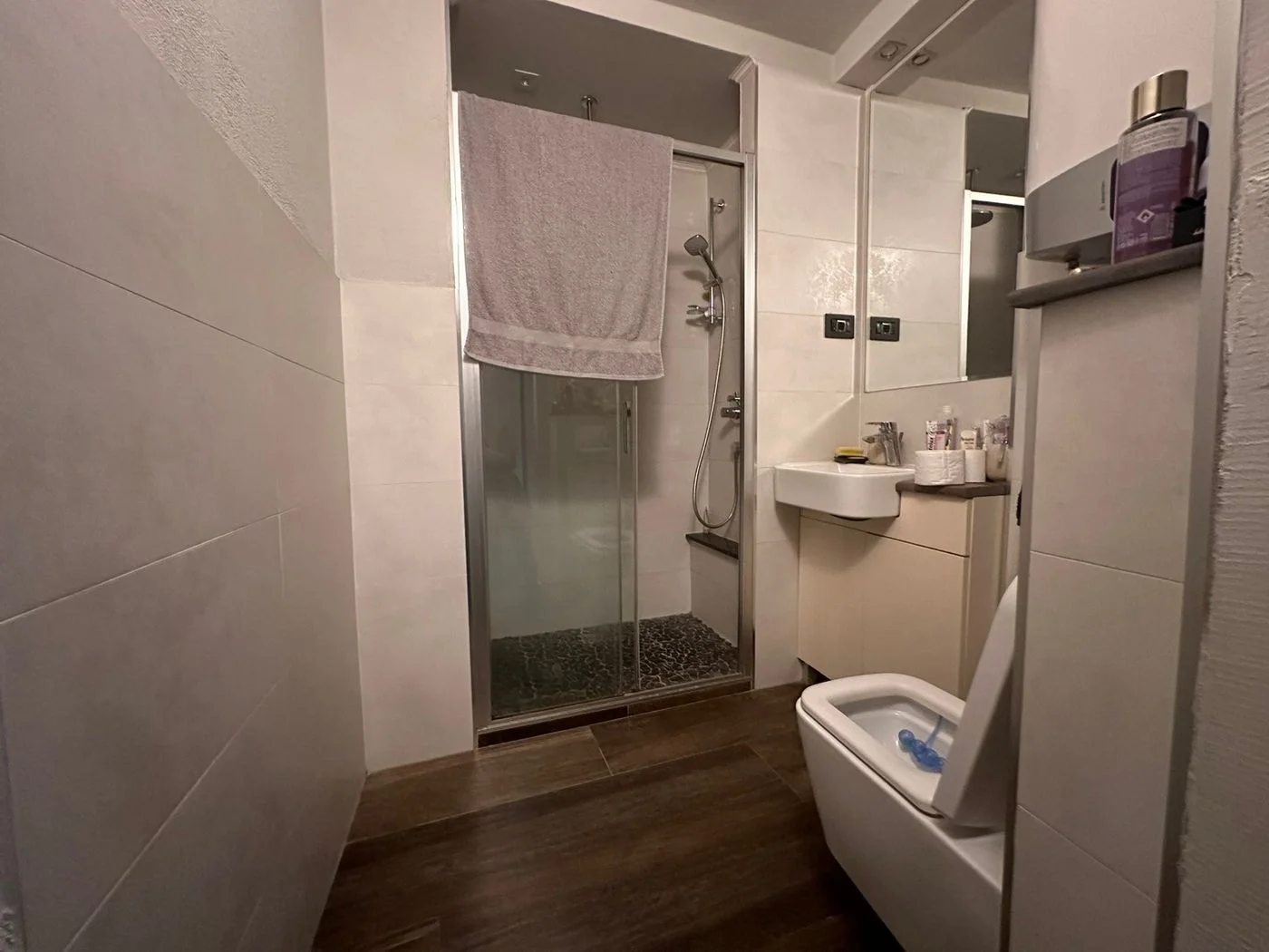 stan na prodaju Novi Sad 78m2 529369