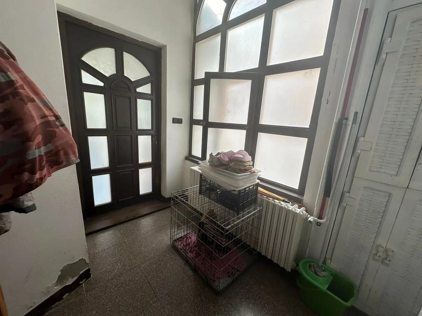 stan na prodaju Novi Sad 78m2 529369