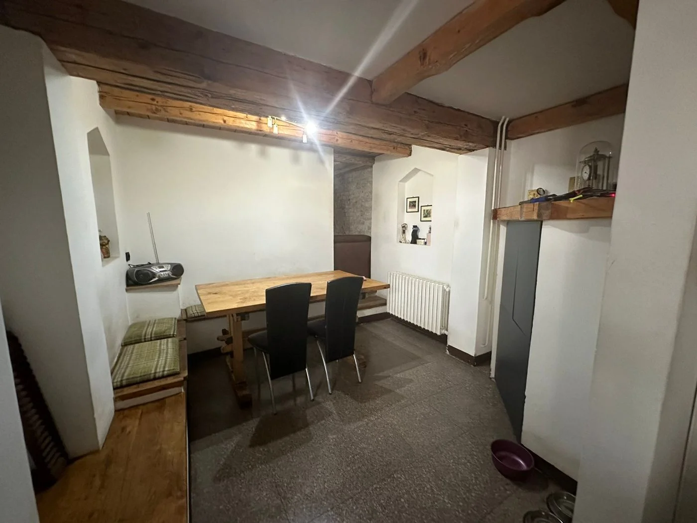 stan na prodaju Novi Sad 78m2 529369