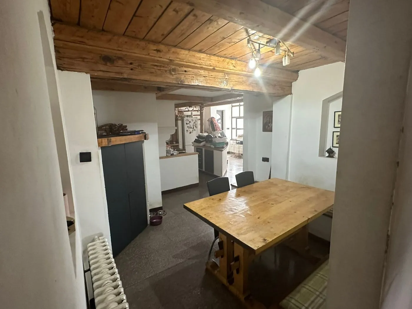 stan na prodaju Novi Sad 78m2 529369