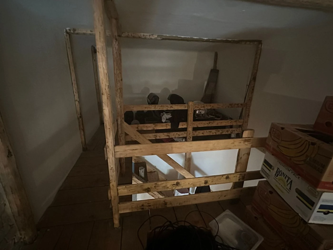 stan na prodaju Novi Sad 78m2 529369