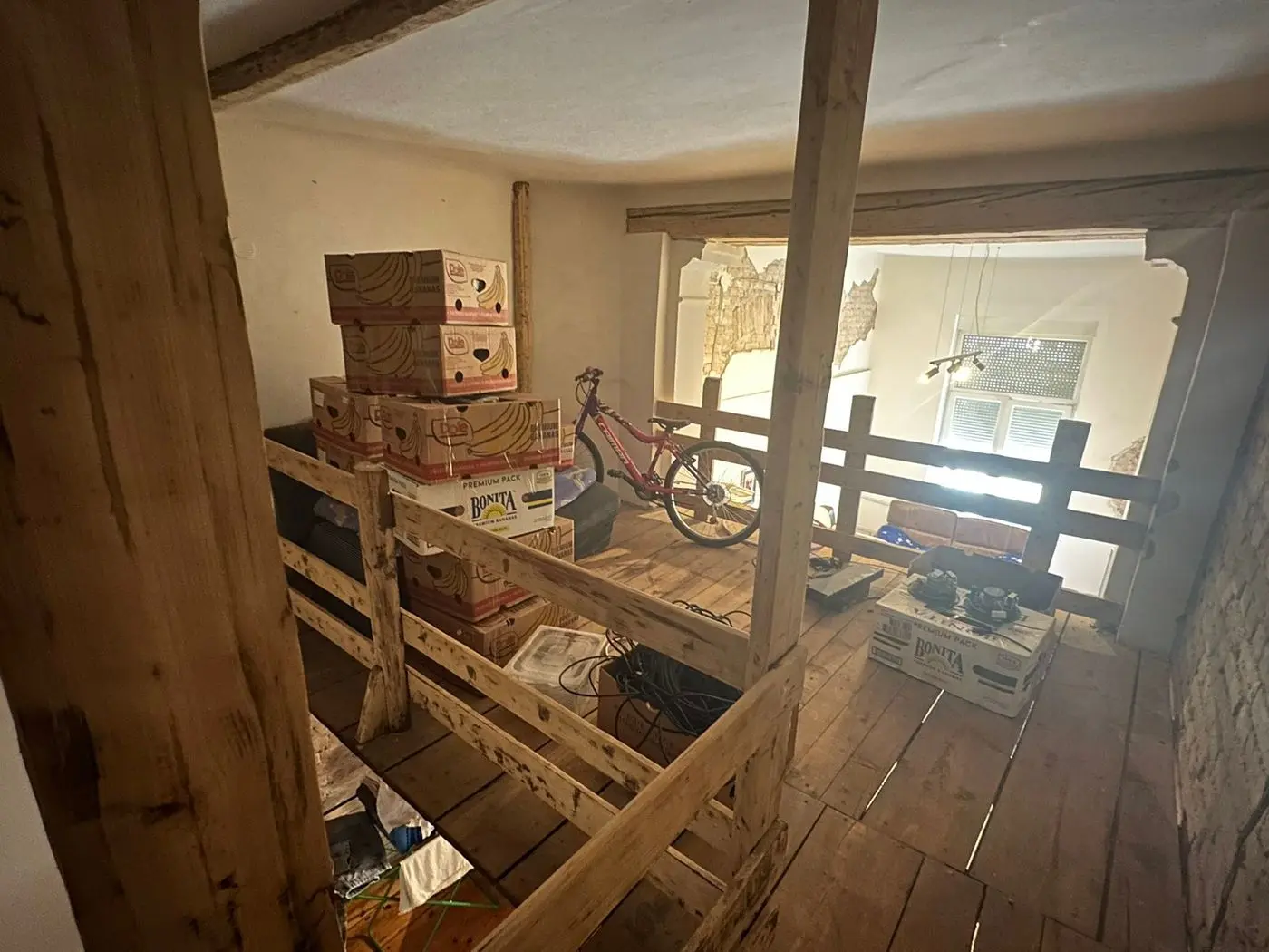 stan na prodaju Novi Sad 78m2 529369