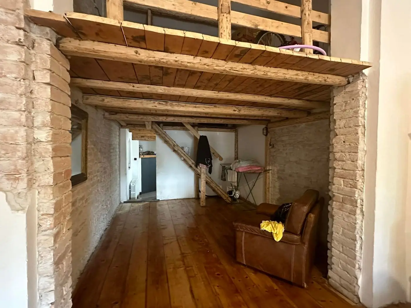 stan na prodaju Novi Sad 78m2 529369